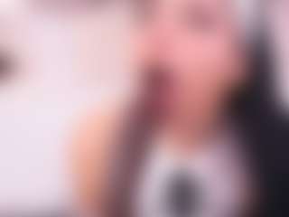 darkangelx's Live Sex Cam Show