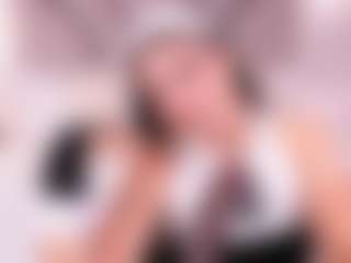 darkangelx's Live Sex Cam Show