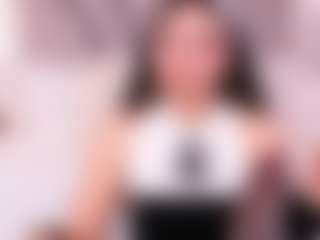 darkangelx's Live Sex Cam Show