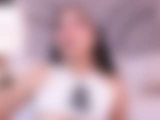 darkangelx's Live Sex Cam Show