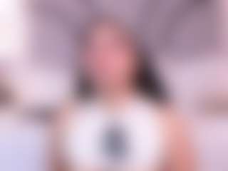 darkangelx's Live Sex Cam Show