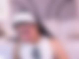 darkangelx's Live Sex Cam Show