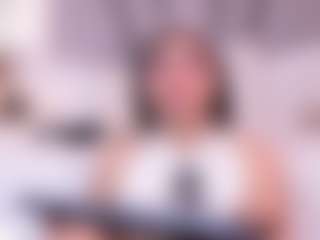 darkangelx's Live Sex Cam Show
