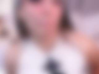 darkangelx's Live Sex Cam Show
