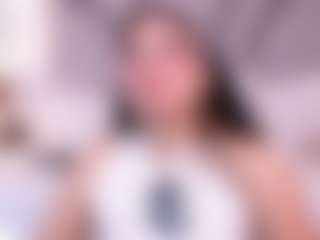 darkangelx's Live Sex Cam Show