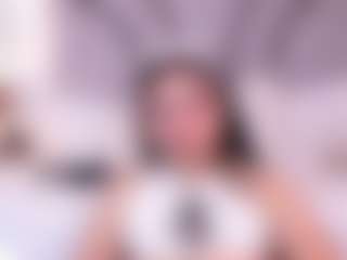 Live cam show with darkangelx - Latina on xheatlive.com