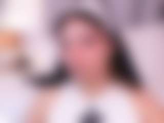 darkangelx's Live Sex Cam Show