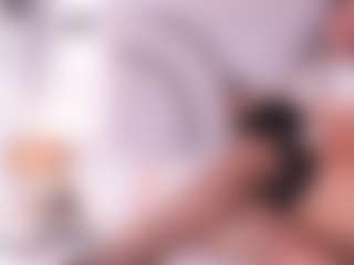darkangelx's Live Sex Cam Show