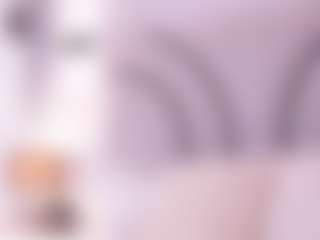 darkangelx's Live Sex Cam Show
