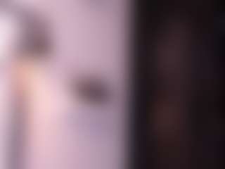 darkangelx's Live Sex Cam Show