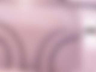 darkangelx's Live Sex Cam Show