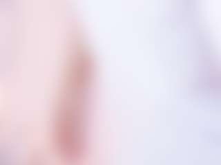 darkangelx's Live Sex Cam Show
