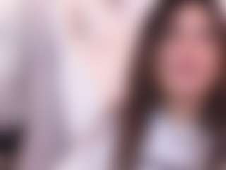 darkangelx's Live Sex Cam Show