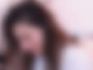 darkangelx's Live Sex Cam Show