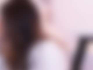 darkangelx's Live Sex Cam Show