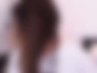 darkangelx's Live Sex Cam Show