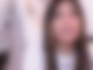 darkangelx's Live Sex Cam Show