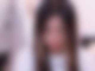 darkangelx's Live Sex Cam Show