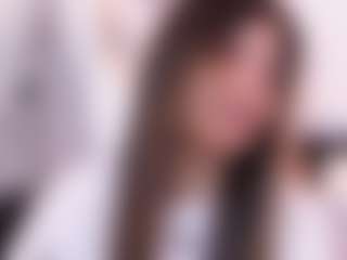 darkangelx's Live Sex Cam Show