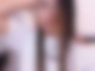 darkangelx's Live Sex Cam Show
