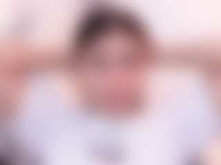 darkangelx's Live Sex Cam Show