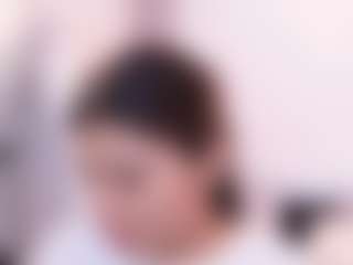 darkangelx's Live Sex Cam Show