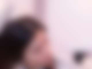 darkangelx's Live Sex Cam Show