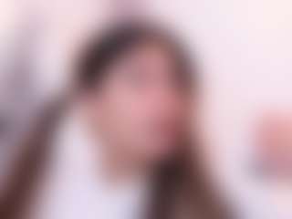 darkangelx's Live Sex Cam Show