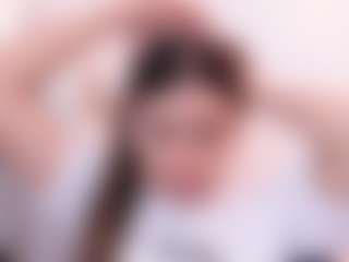 darkangelx's Live Sex Cam Show
