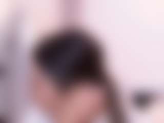 darkangelx's Live Sex Cam Show