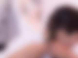 darkangelx's Live Sex Cam Show