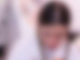 darkangelx's Live Sex Cam Show