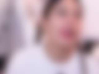 darkangelx's Live Sex Cam Show