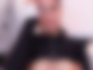 darkangelx's Live Sex Cam Show