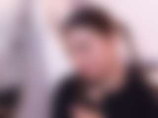 darkangelx's Live Sex Cam Show