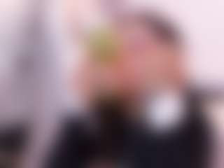 darkangelx's Live Sex Cam Show