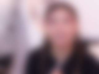 darkangelx's Live Sex Cam Show