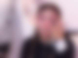 darkangelx's Live Sex Cam Show
