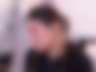 darkangelx's Live Sex Cam Show