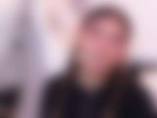 darkangelx's Live Sex Cam Show