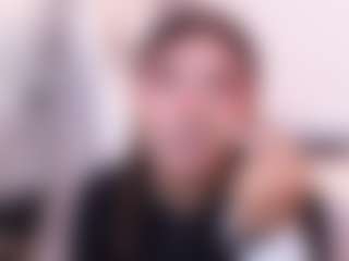 darkangelx's Live Sex Cam Show