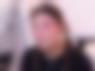 darkangelx's Live Sex Cam Show