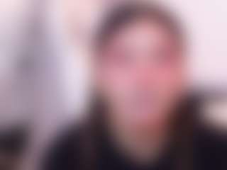 darkangelx's Live Sex Cam Show