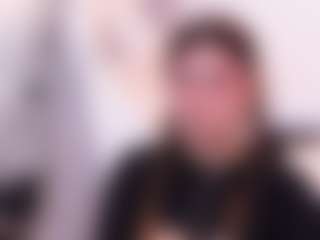 darkangelx's Live Sex Cam Show