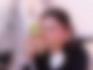 darkangelx's Live Sex Cam Show