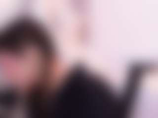 darkangelx's Live Sex Cam Show