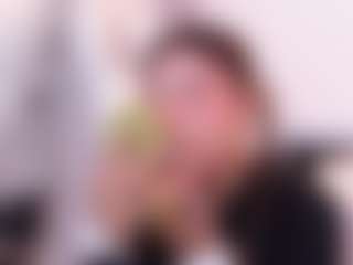 darkangelx's Live Sex Cam Show