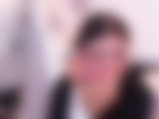 darkangelx's Live Sex Cam Show