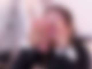 darkangelx's Live Sex Cam Show