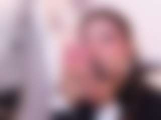 darkangelx's Live Sex Cam Show